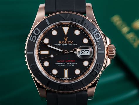 rolex 116655 for sale|Rolex yacht master 116655.